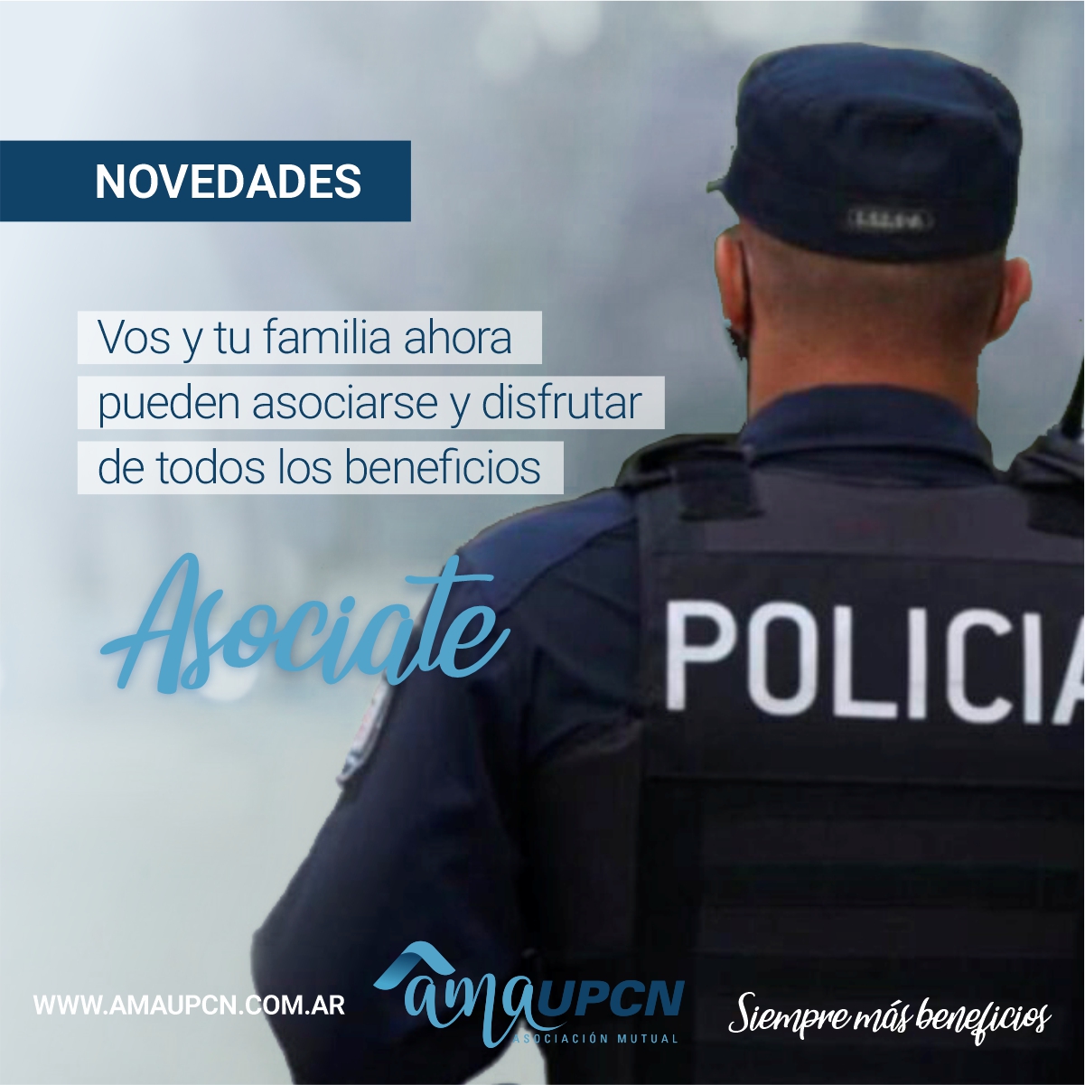 Imagen 1