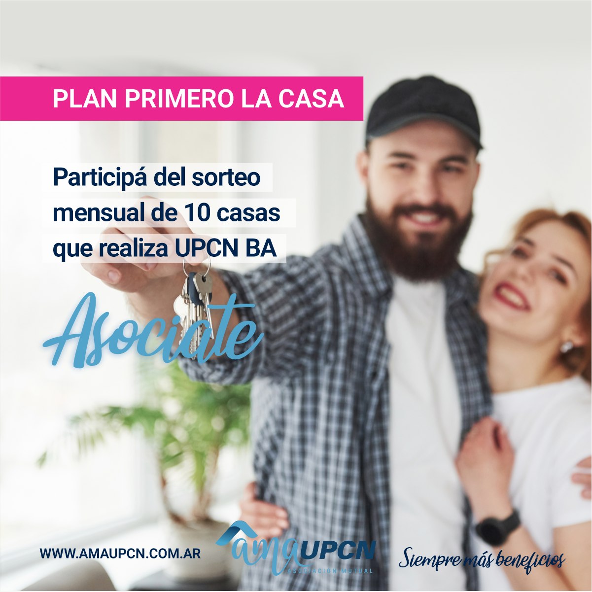 Imagen 6
