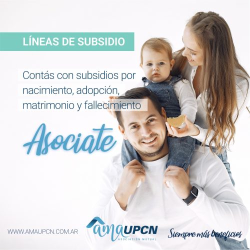 Imagen 5